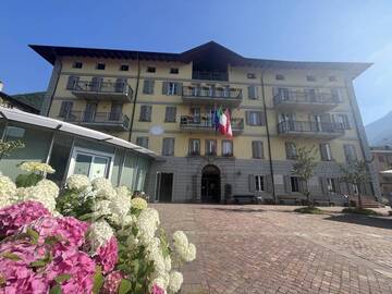 Bilancio sociale