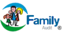 Family Audit